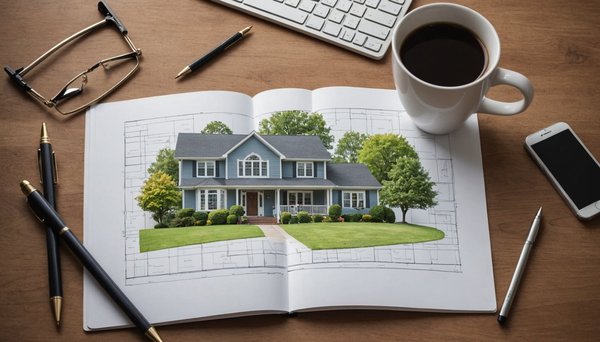 les outils incontournables pour une analyse de marché immobilier précise et efficace
