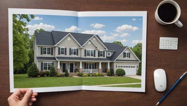 Comment optimiser votre budget pour un investissement immobilier réussi