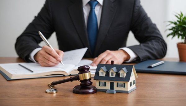 Gestion locative : comprendre les obligations légales pour sécuriser vos revenus locatifs