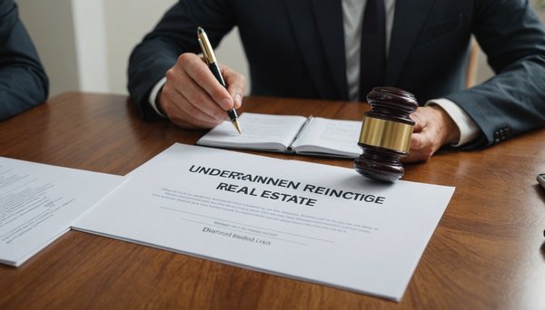 Comprendre les obligations légales du bailleur en location immobilière
