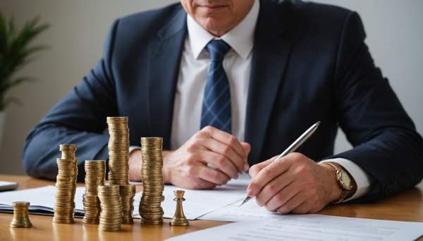 optimiser sa fiscalité en investissant en loi pinel : avantages et limites