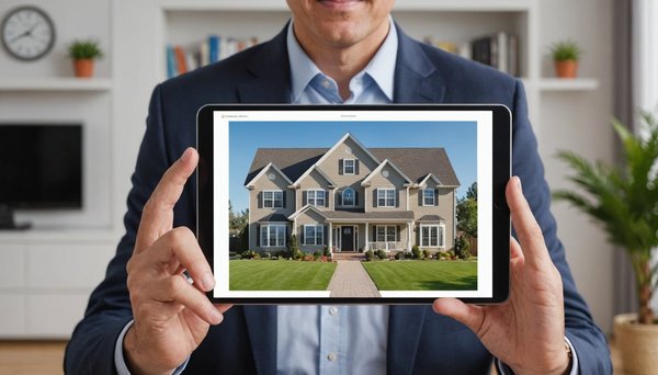 Comment élaborer une stratégie d'investissement immobilier rentable en 2024