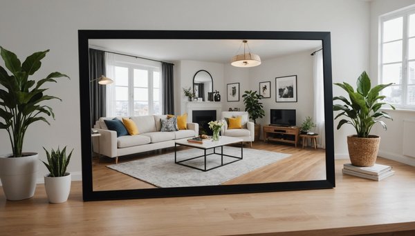 Les meilleures techniques pour optimiser l'investissement locatif et réduire les risques