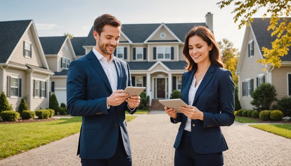 Les indicateurs clés pour réaliser une étude de marché fiable en immobilier