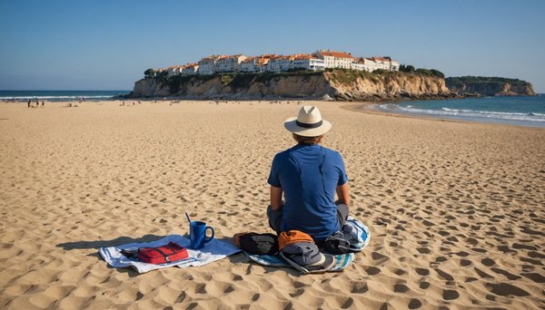 Résidence de loisirs : pourquoi investir dans un mobil-home en gironde ?