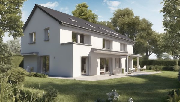 Pourquoi investir dans un terrain constructible à peyrehorade (40) ?